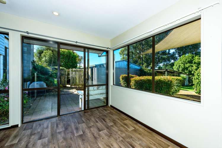 864 Sandy Knolls Road West Melton_15