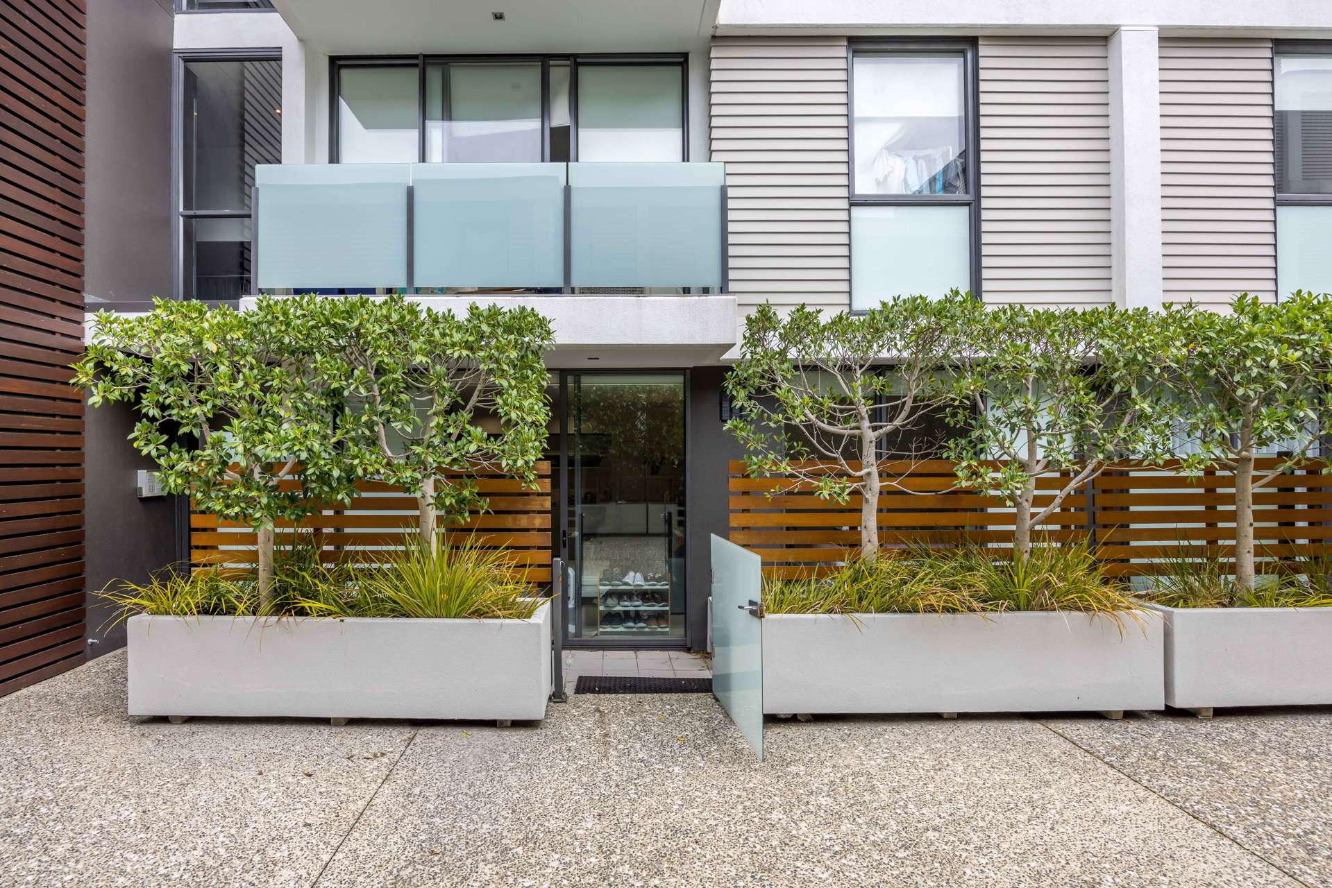 113/77 Halsey Street Auckland Central_0