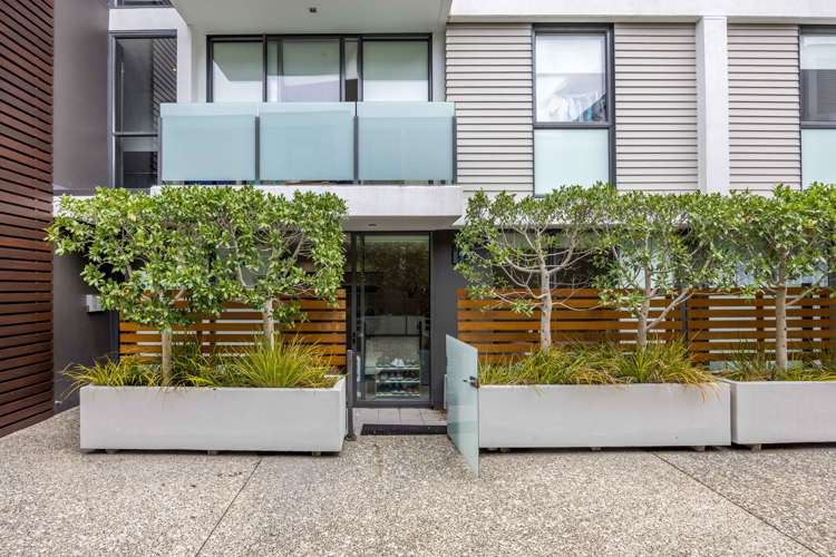 113/77 Halsey Street Auckland Central_0