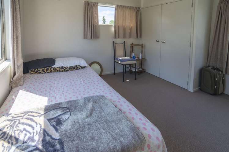 4B Kiwi Street Matamata_15
