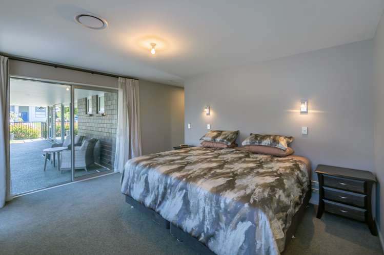 110 Shillingford Boulevard Rolleston_5