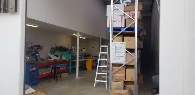 Unit 19/3 Oracle Drive Albany_2