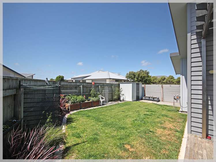 10 Story Street Foxton Beach_21