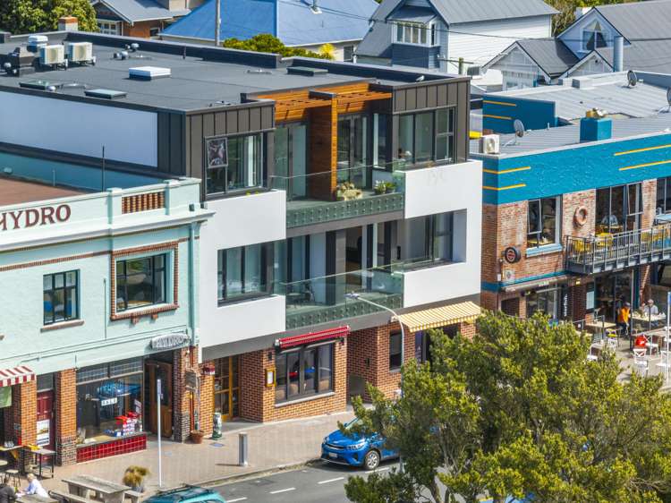 1/246 Forbury Road Saint Clair_24