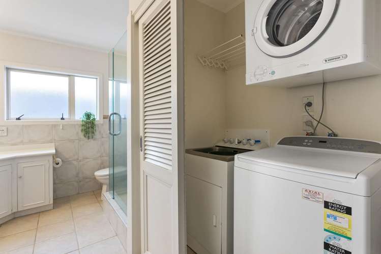 4/2 Crescent Road Parnell_14