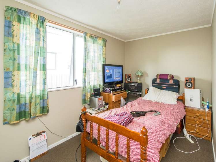 12 Karyn Street Castlecliff_8