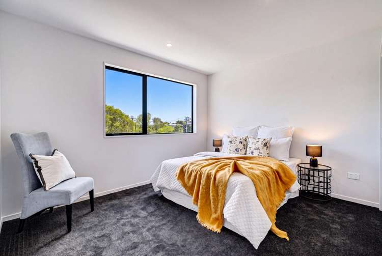 25A Dundale Avenue Blockhouse Bay_8