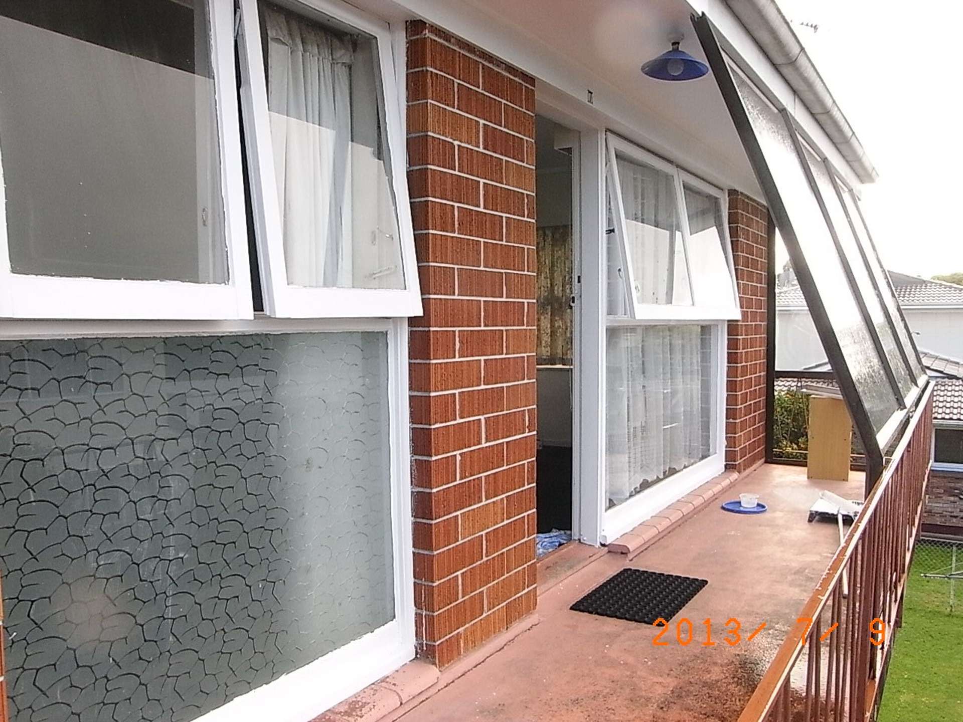 7/253 Balmoral Road Sandringham_0