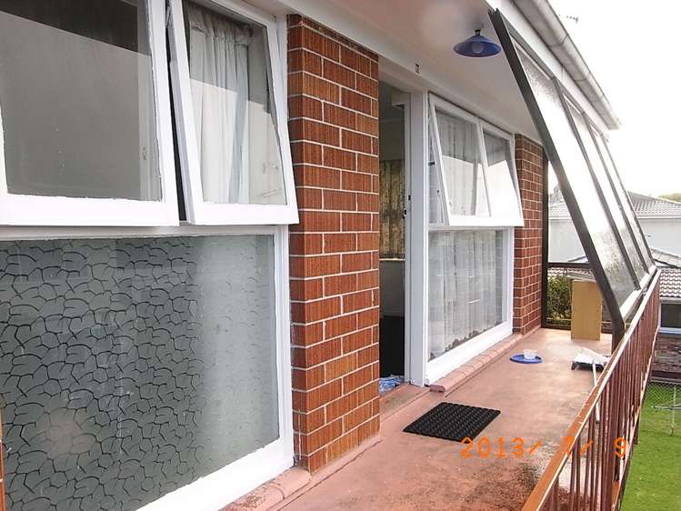 7/253 Balmoral Road Sandringham_0