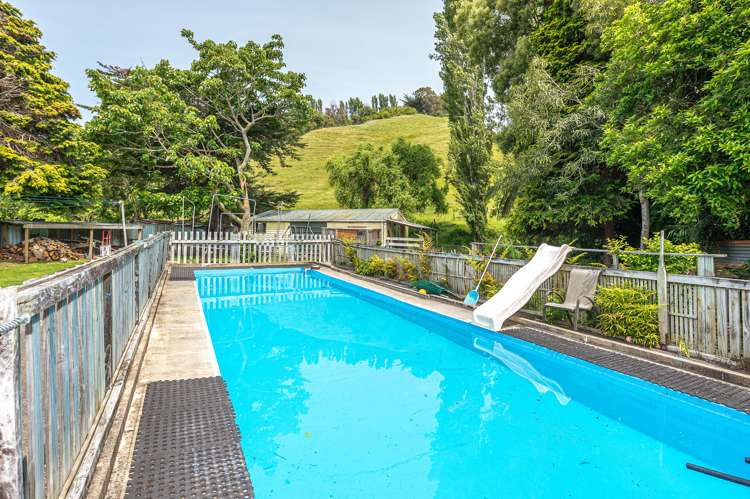 78 Durie Vale Road Durie Hill_15