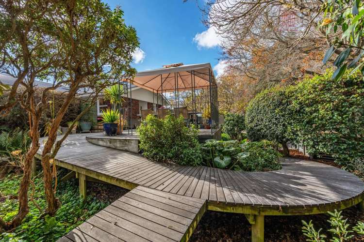 20 Turners Road Styx_33