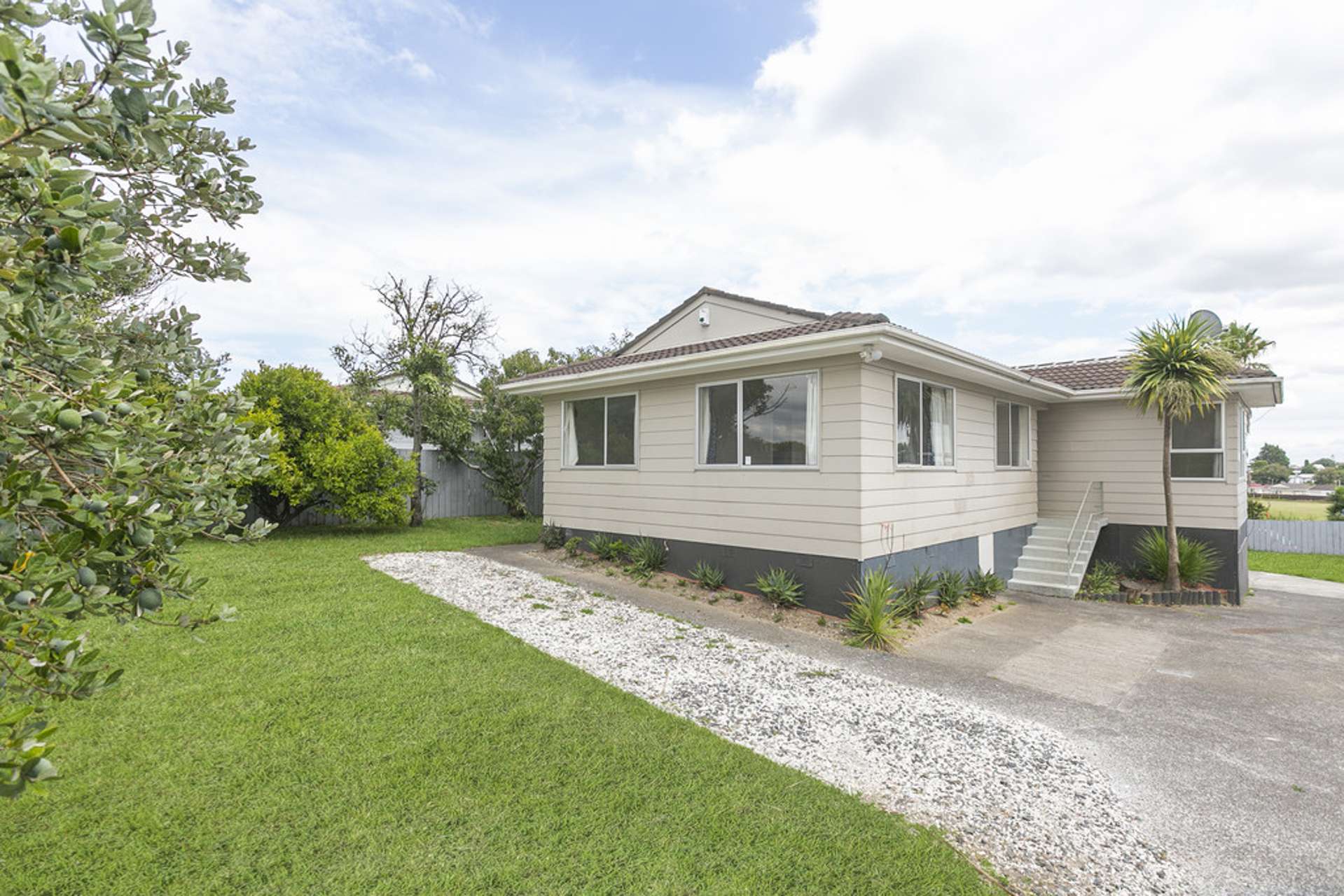 303 Weymouth Road Manurewa_0