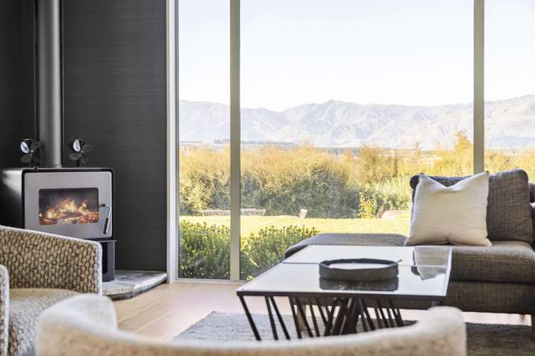 31 Matheson Crescent_5