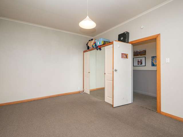 27 Richmond Street Forbury_2