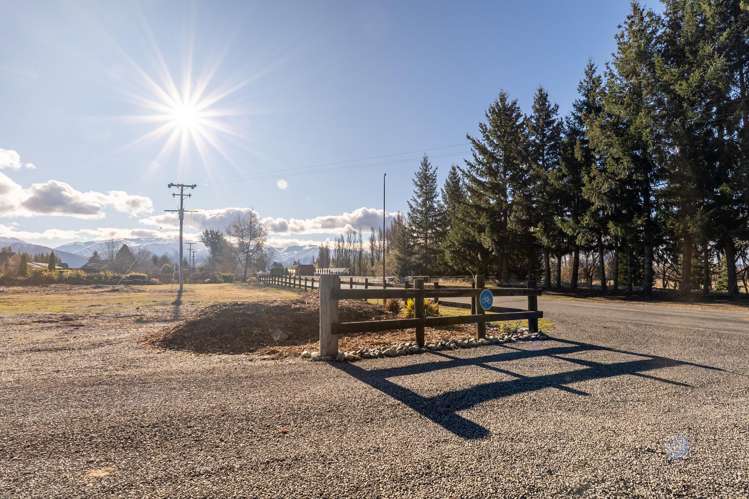 Lot 2/193 Glen Lyon Road_1
