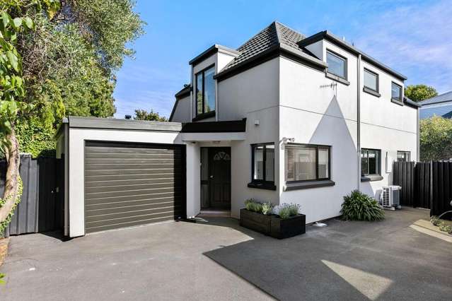 21a Stratford Street Merivale_1