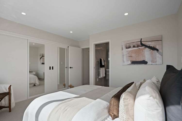 152b Bayswater Avenue Bayswater_10