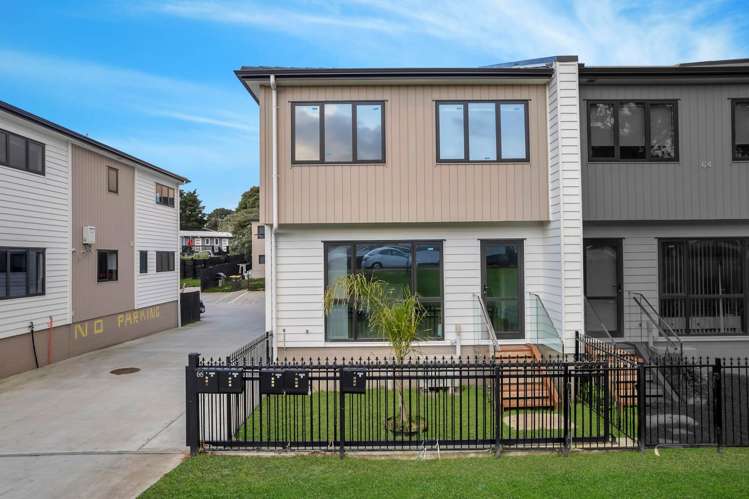 64D Coxhead Road Manurewa_19