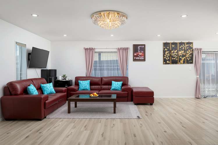 93 Waitaki Street Henderson_13