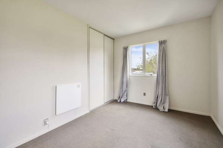 8 Dohrmans Road Oxford_11