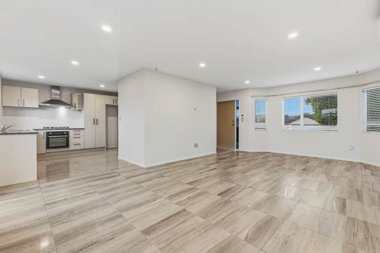 9a Hua Place Tuakau_2