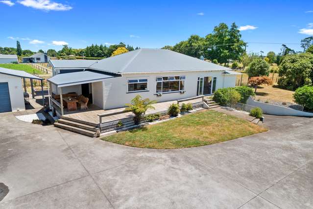 3294 State Highway 26 Morrinsville_1