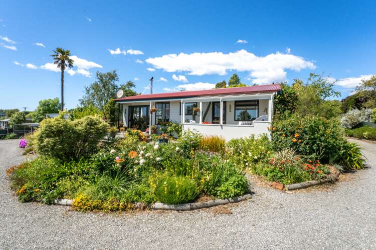 64/62 Norwich Street Hampden_1