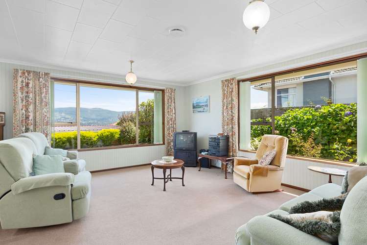 170 Belford Street Waverley_7