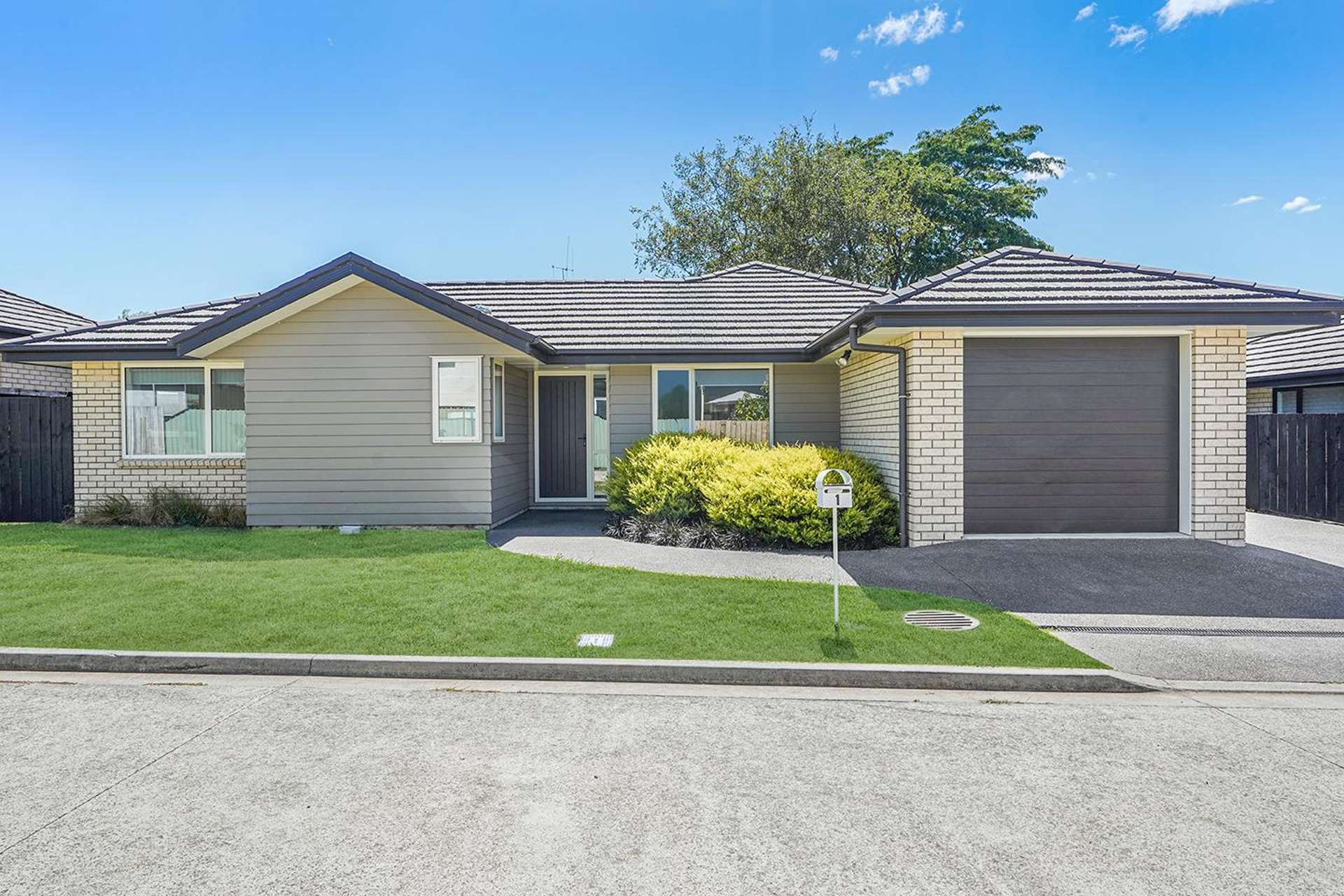 1 Hawkins Lane Cambridge_0