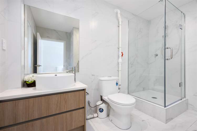 30 Coronation Road Hillcrest_9