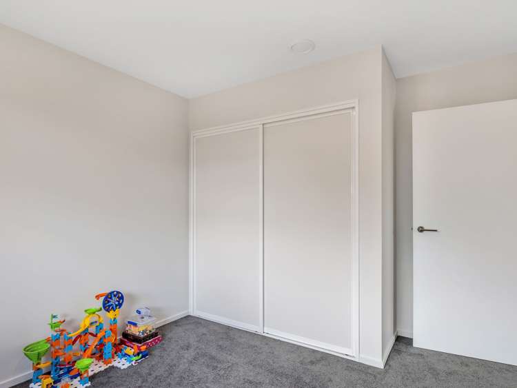 39 Nethercote Way Rolleston_19