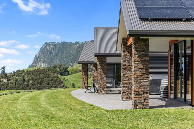 7/387 Pokuru Road North Whakamaru_28