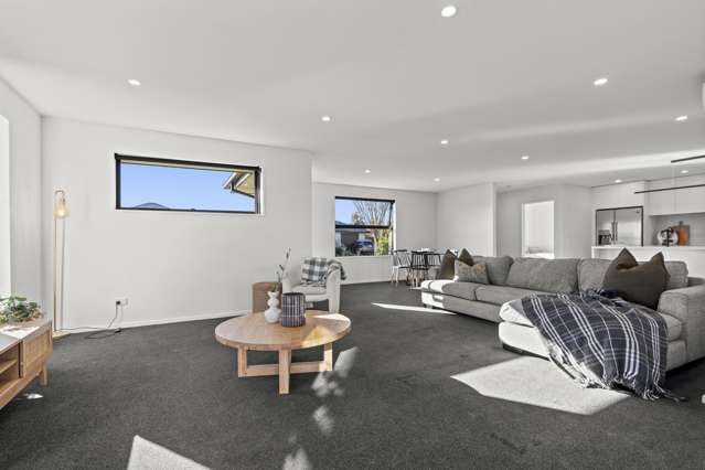 7 Barnard Street Kaiapoi_4