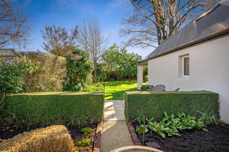19 Garreg Road Fendalton_21