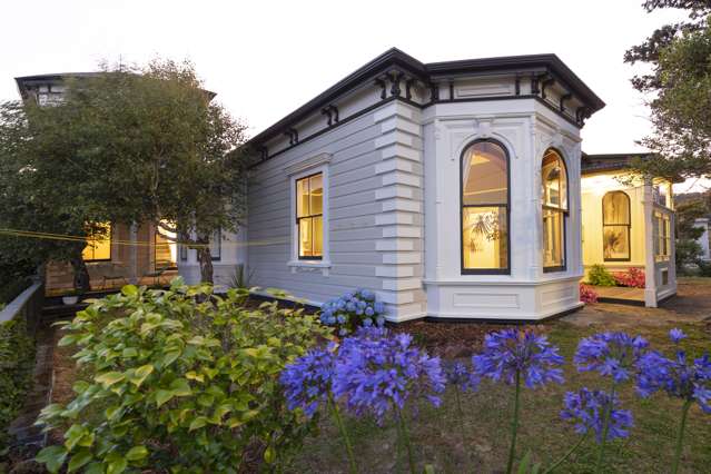 41 Drummond Street Mount Cook_2