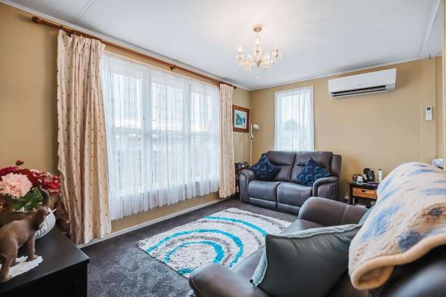 37 Te Takinga Street Turangi_2