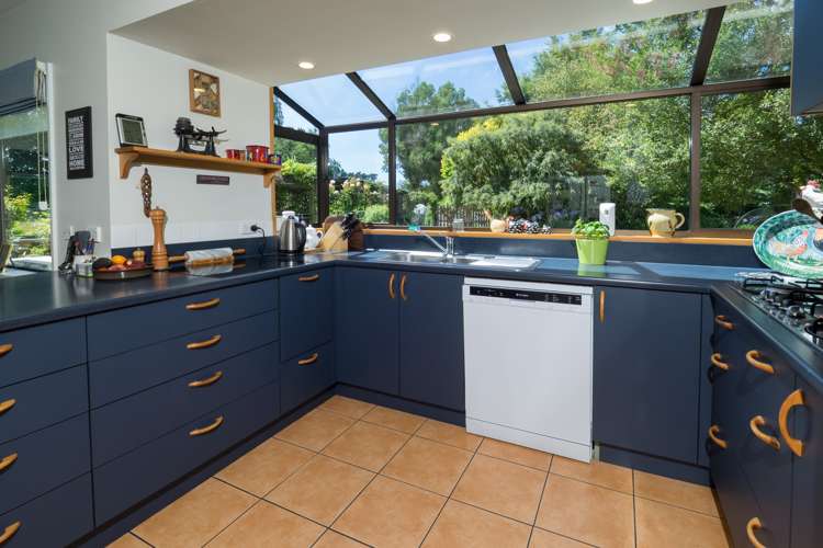 69 Albert Street Netherby_7