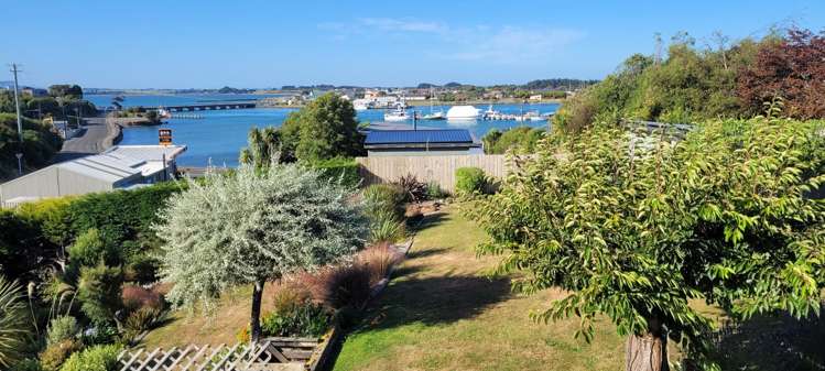 7 Brook Street (5&7) Riverton_22