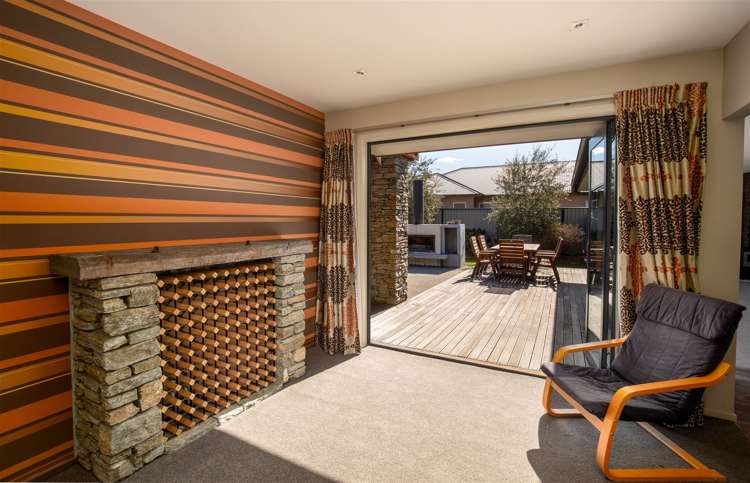 10 Elizabeth Place Clyde_7