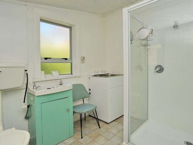 3 The Parade Motunau_9