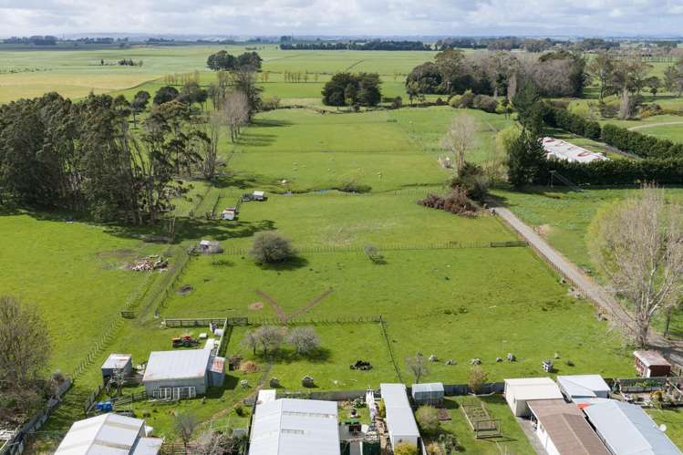 73 Tutaenui Road Marton_23