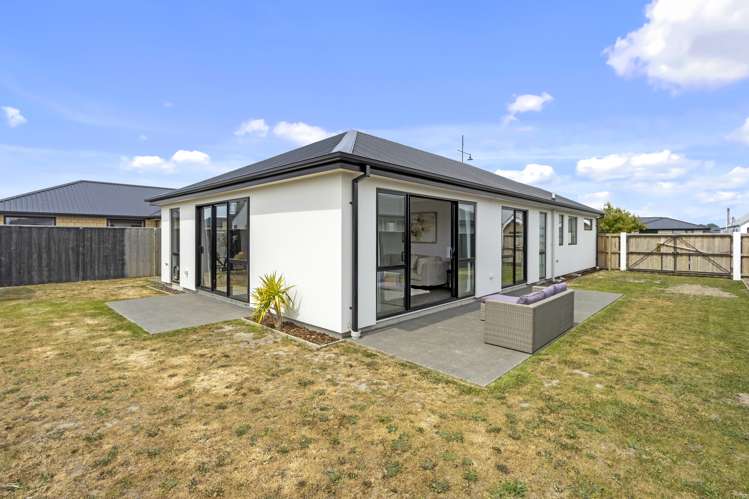 77 Tiritiri Moana Drive Pegasus_8