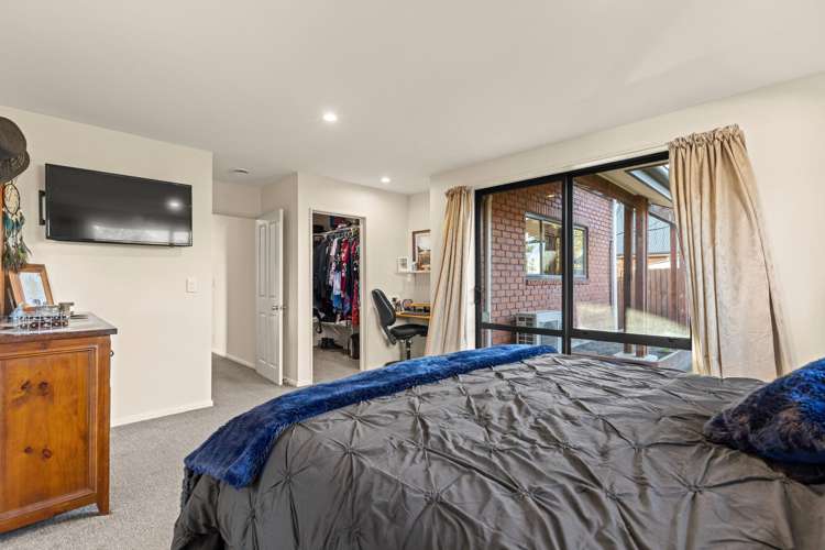 10 Courtfield Close Parklands_18