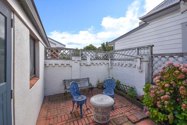 61 Dalgety Street Saint Kilda_15