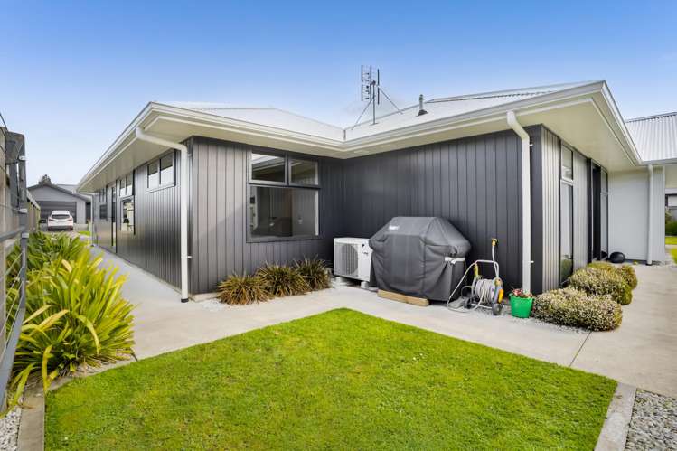 14 Hodge Park Lane Inglewood_21