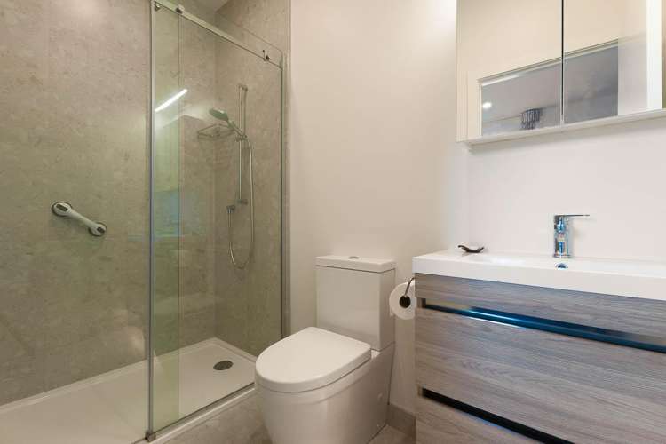 57D Maclean Street Paraparaumu Beach_13