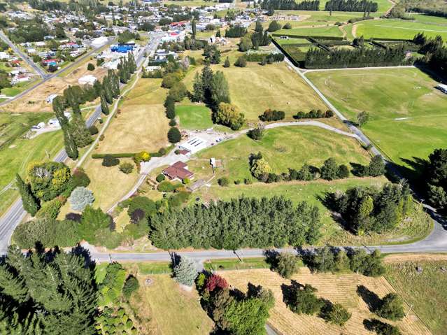 3 Albion st Lumsden_2