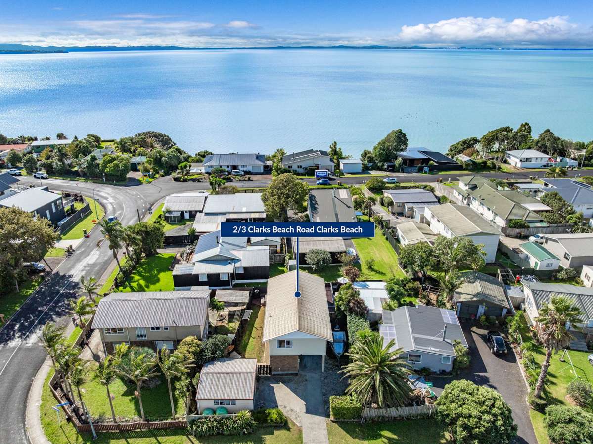 2/2/3 Clarks Beach Road_0