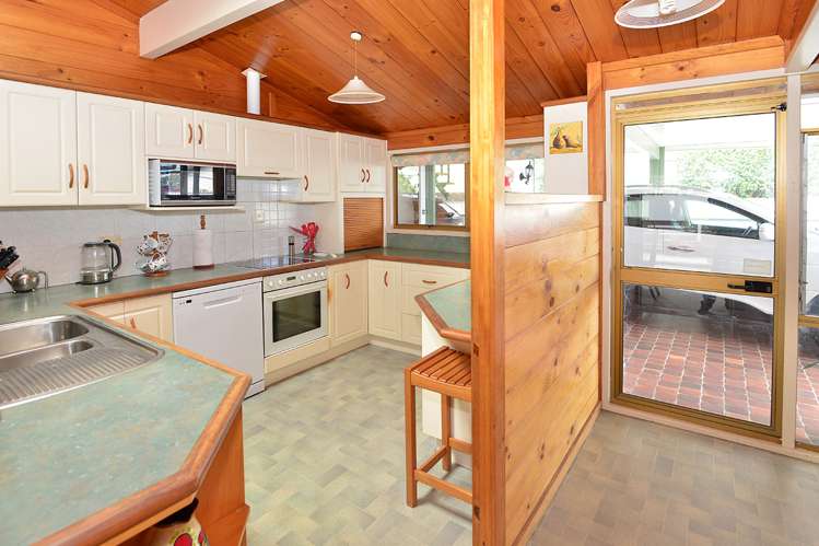 2/357 Hibiscus Coast Highway Orewa_9