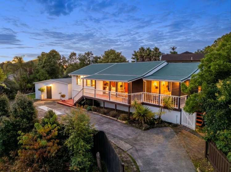 26 Eugenia Rise Totara Heights_47